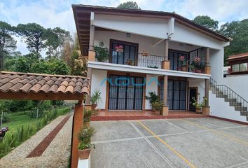 603 casas económicas en renta en Valle de Bravo 