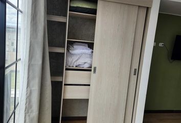 Apartment for rent in Chía Centro, Chía