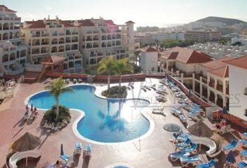 Chalet en  Playa De Los Cristianos, St. Cruz De Tenerife