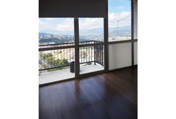 Departamento en  Contadero, Cuajimalpa De Morelos