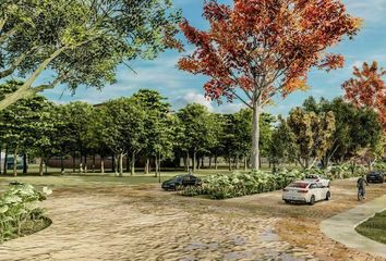 Casa en  Izamal, Yucatán