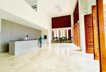 Apartamento en  Carrera 14 31, Espinal, Cartagena De Indias, Bolívar, Col