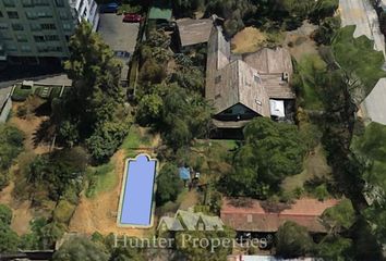 Casa en  La Cisterna, Provincia De Santiago