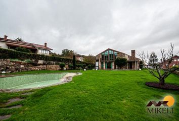 Chalet en  Maoño, Cantabria