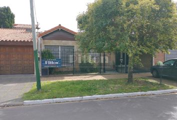 Casa en  Banfield, Partido De Lomas De Zamora