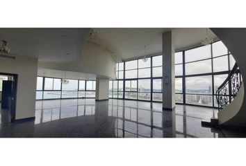 Apartamento en  San Francisco, Ciudad De Panamá