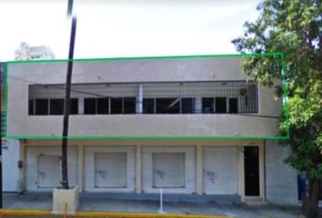 Oficina en  Progreso, Acapulco De Juárez
