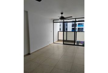 Apartamento en  Clayton, Ciudad De Panamá