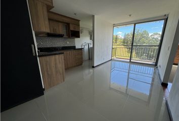 Apartamento en  La Estrella, Antioquia