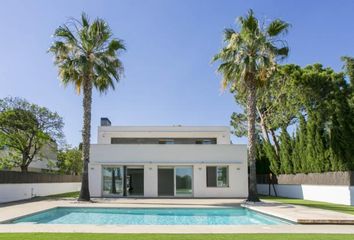 Chalet en  Rocafort, Valencia/valència Provincia