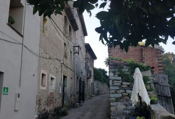 Chalet en  Sant Julia Del Llor I Bonmati, Girona Provincia