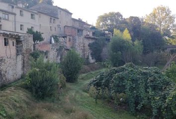 Chalet en  Sant Julia Del Llor I Bonmati, Girona Provincia