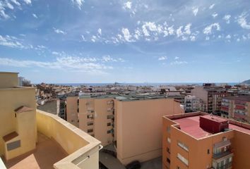 Piso en  Benidorm, Alicante Provincia