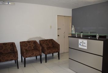 Oficina en  Avenida Doctor José María Vertiz 1370, Del Valle, Portales Norte, Benito Juárez, Ciudad De México, 03303, Mex