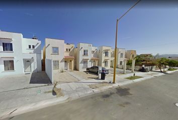 260 casas económicas en venta en Cabo San Lucas 