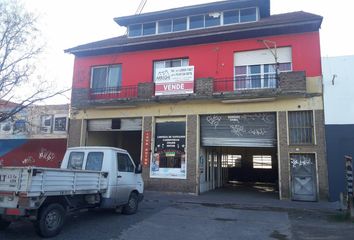 Casa en  Adrogué, Partido De Almirante Brown