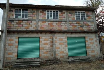 Casa en  Pueblo Viejo, Morelos