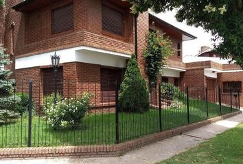 Casa en  San Carlos, Mar Del Plata