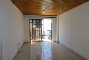 Apartment for rent in El Recreo, Barranquilla