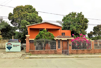 Casa en  Los Laureles, Altamira