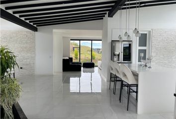 Casa en  El Retiro, Antioquia