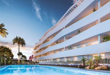 Apartamento en  Torre Del Mar, Málaga Provincia