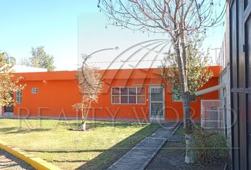 Villa en  Cadereyta Jimenez Centro, Cadereyta Jiménez