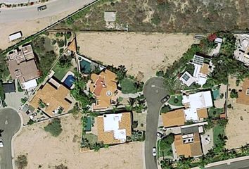 Casa en condominio en  Mex-1, Jesús Castro Agundes, Los Cabos, Baja California Sur, 23440, Mex