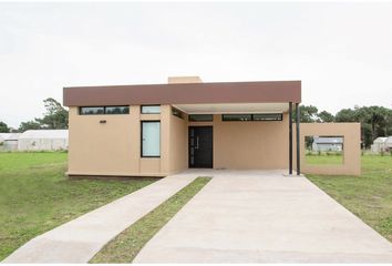 235 casas en venta en Camet Norte, Mar Chiquita 