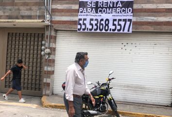 Lote de Terreno en  Villas Del Real, Tecámac