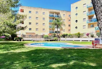 Duplex en  Salou, Tarragona Provincia