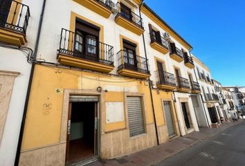 Local Comercial en  Ronda, Málaga Provincia