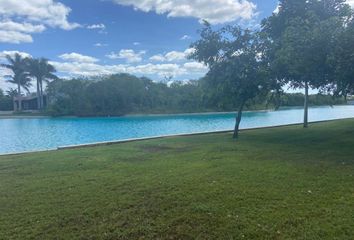 Lote de Terreno en  Yucatán Country Club, Mérida, Yucatán, Mex