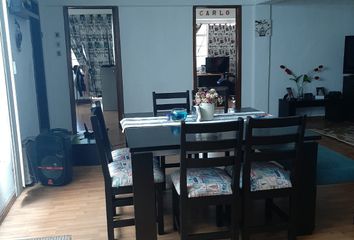 Departamento en  Sur 69a 505, Maestro Justo Sierra, Iztapalapa, Ciudad De México, 09460, Mex