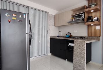 Apartamento en El Centro, Cúcuta