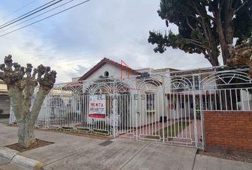 Casa en  Barrio Viejo, Cuauhtémoc, Chihuahua