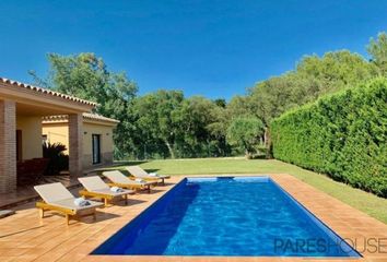 Chalet en  Peralada, Girona Provincia