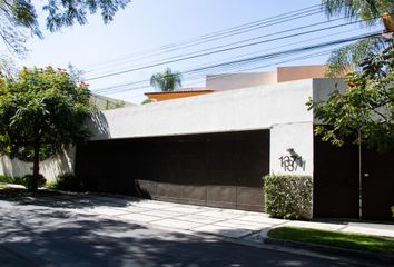 Casa en  Avenida Pablo Neruda 4131-4175, Villa Universitaria, Zapopan, Jalisco, 45110, Mex