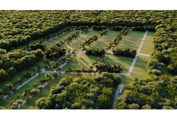 Lote de Terreno en  Chicxulub Puerto, Progreso, Z - Progreso, Yucatán