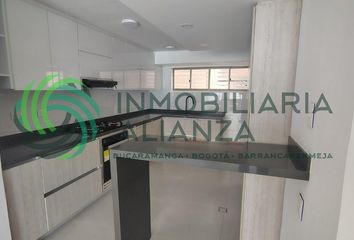 Apartment for rent in Cabecera del Llano, Bucaramanga