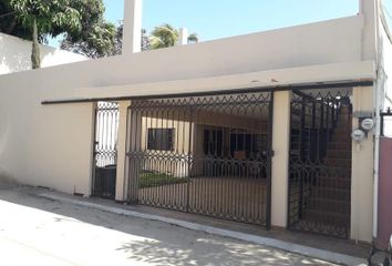 Departamento en  Del Bosque, Tampico
