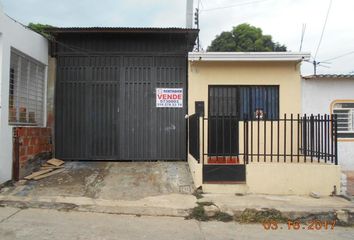 Bodega en  Boconó, Cúcuta