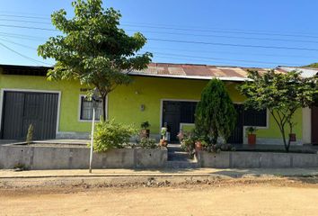 Casa en  Alvarado, Tolima
