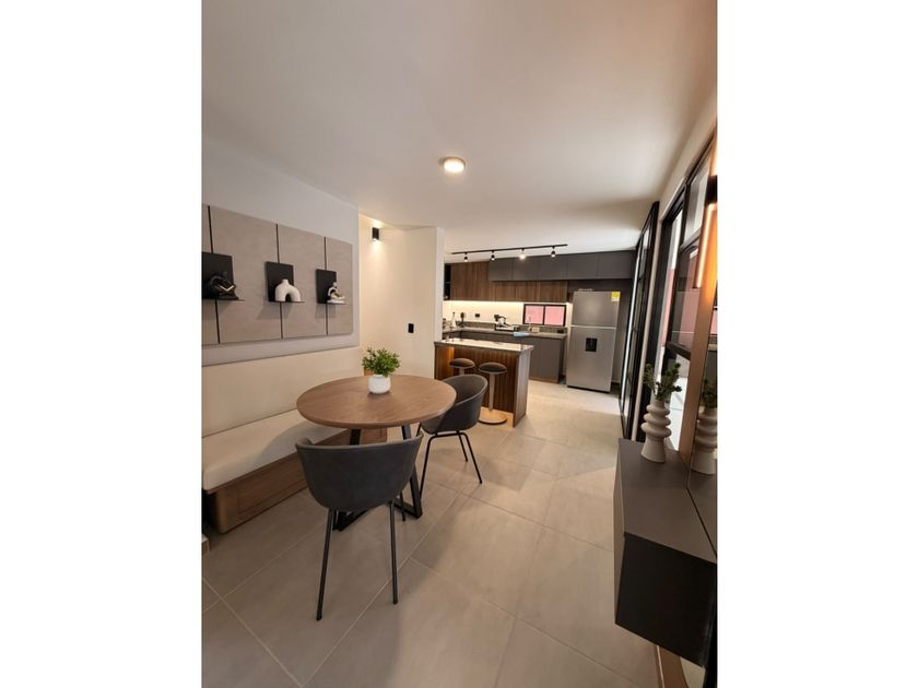 House for rent in Pereira