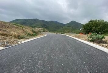 Lote de Terreno en  Valle Alto, Monterrey