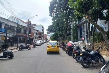 Apartamento en Rincón De Piedra Pintada, Ibague