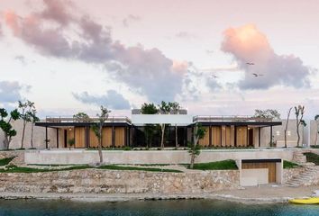 Lote de Terreno en  Chicxulub Puerto, Progreso, Z - Progreso, Yucatán