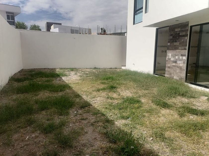venta Casa en Jardines del Sur, San Luis Potosí, San Luis Potosí icasas.mx