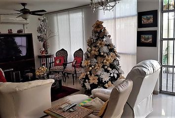 Casa en  Carrera 64 94 167, Altos De Riomar, Barranquilla, Atlantico, Col