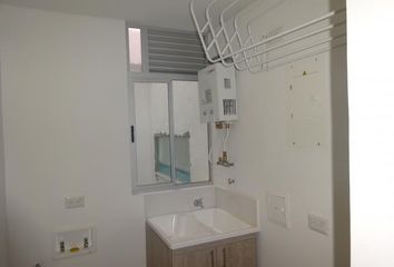 Apartamento en Urbanización La Flora, Cali